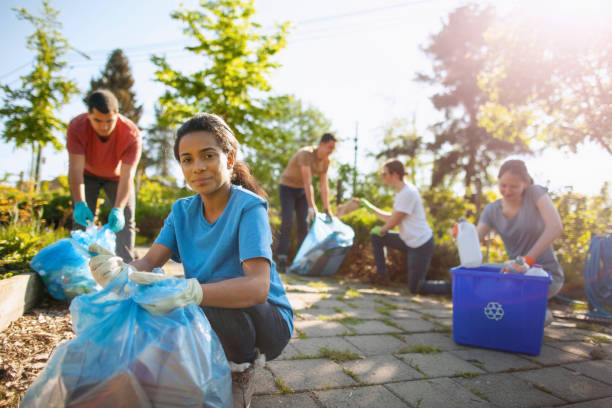 Best Garage Cleanout Services  in Mont Clare, PA